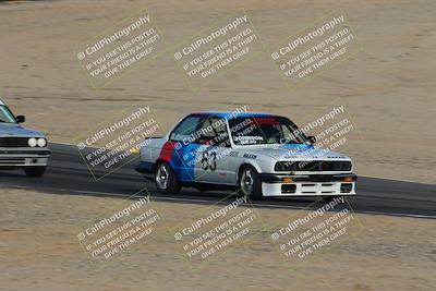 media/Feb-17-2024-Nasa AZ (Sat) [[ca3372609e]]/5-Race Group B/Race 1 Set 2/